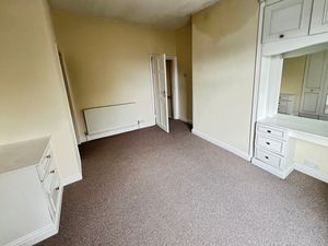 Bedroom 1- click for photo gallery